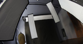 studio fotograficzne