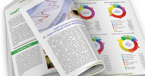 Powiatowy urząd pracy ostrów