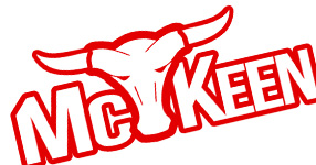 McKeen