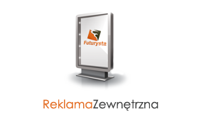 ekspozycja wewnętrzna