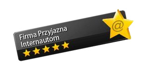 firma przyjazna internautom